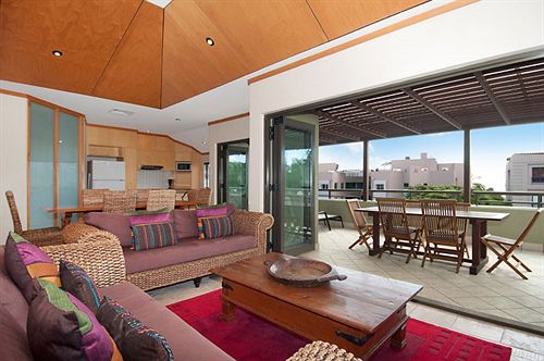 Bella Casa Noosa | Noosa Heads | Queensland | Australia 19