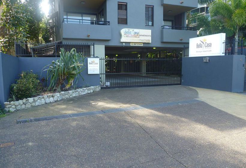 Bella Casa Noosa | Noosa Heads | Queensland | Australia 2