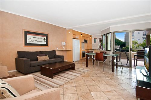 Bella Casa Noosa | Noosa Heads | Queensland | Australia 20