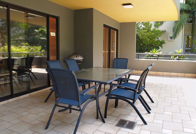 Bella Casa Noosa | Noosa Heads | Queensland | Australia 3