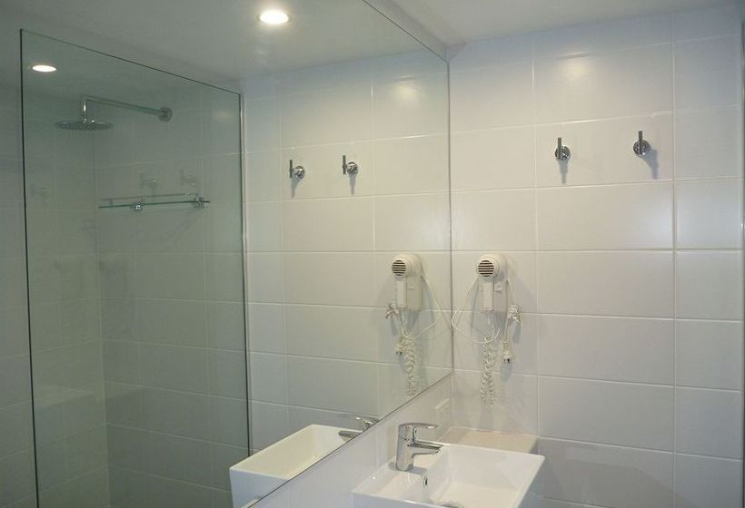 Bella Casa Noosa | Noosa Heads | Queensland | Australia 4