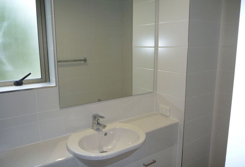 Bella Casa Noosa | Noosa Heads | Queensland | Australia 5