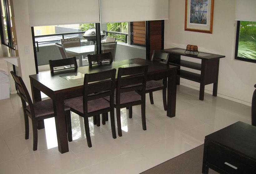 Bella Casa Noosa | Noosa Heads | Queensland | Australia 6