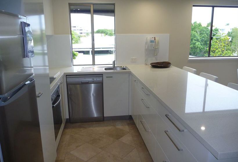 Bella Casa Noosa | Noosa Heads | Queensland | Australia 7