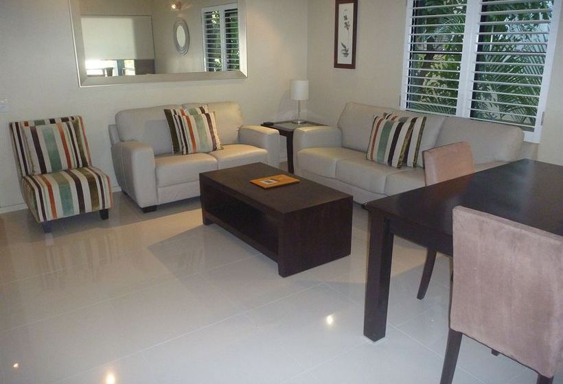 Bella Casa Noosa | Noosa Heads | Queensland | Australia 8