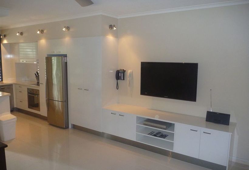 Bella Casa Noosa | Noosa Heads | Queensland | Australia 9