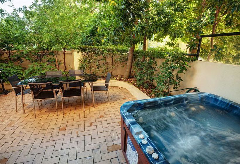 Nautilus Mooloolaba | Mooloolaba | Queensland | Australia 1