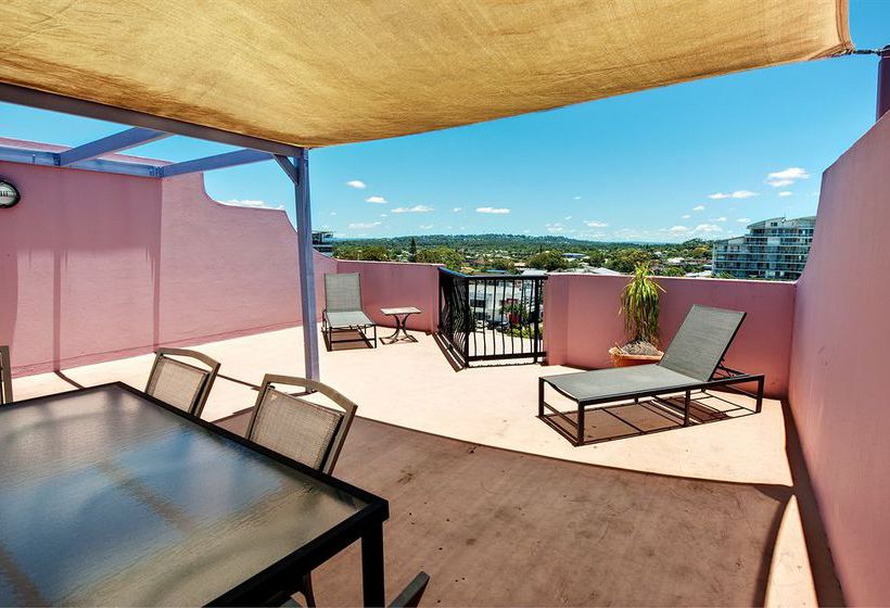 Nautilus Mooloolaba | Mooloolaba | Queensland | Australia 10