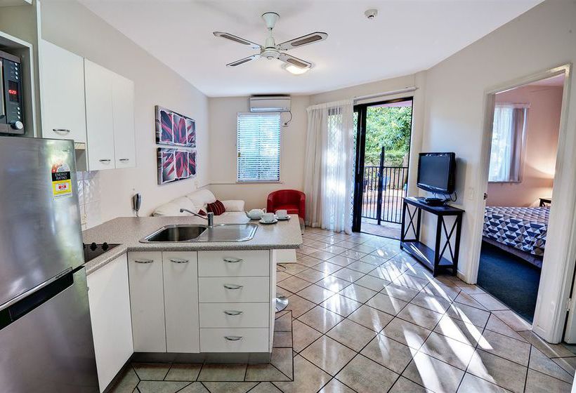 Nautilus Mooloolaba | Mooloolaba | Queensland | Australia 11