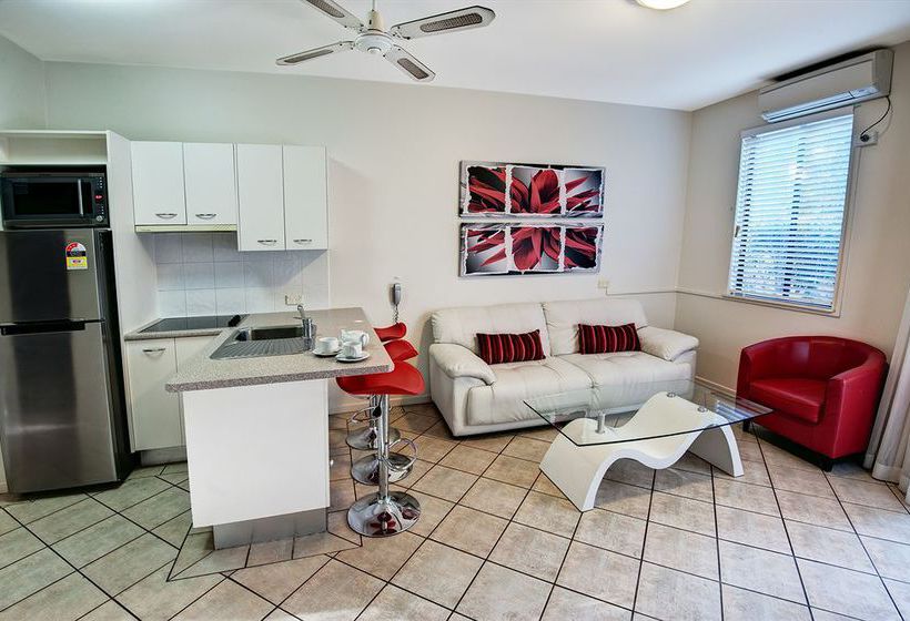 Nautilus Mooloolaba | Mooloolaba | Queensland | Australia 12