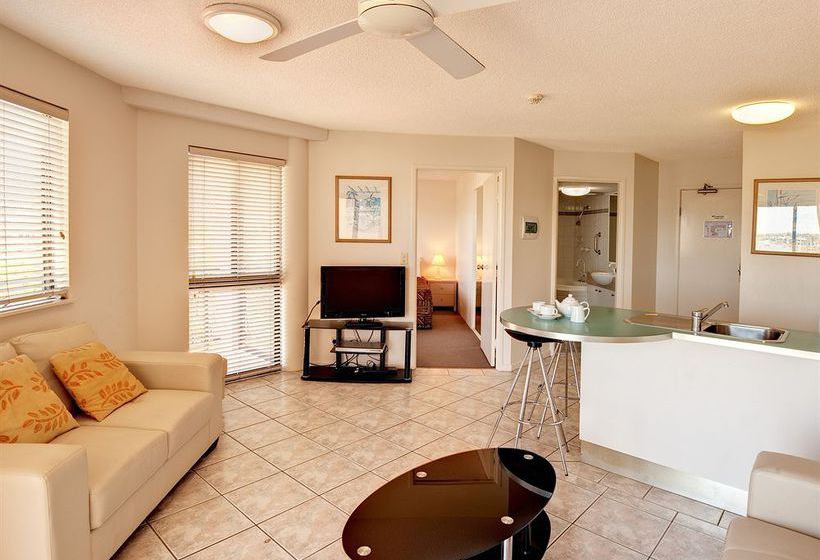 Nautilus Mooloolaba | Mooloolaba | Queensland | Australia 14