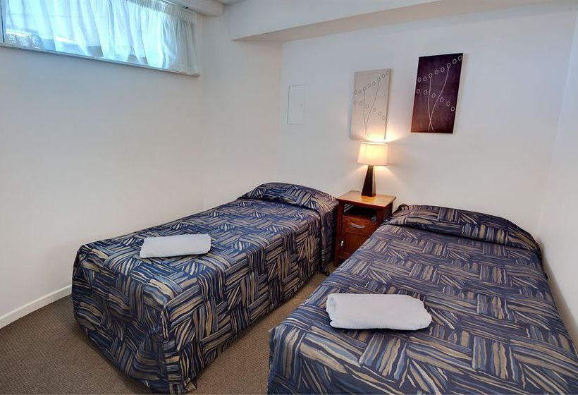 Nautilus Mooloolaba | Mooloolaba | Queensland | Australia 15