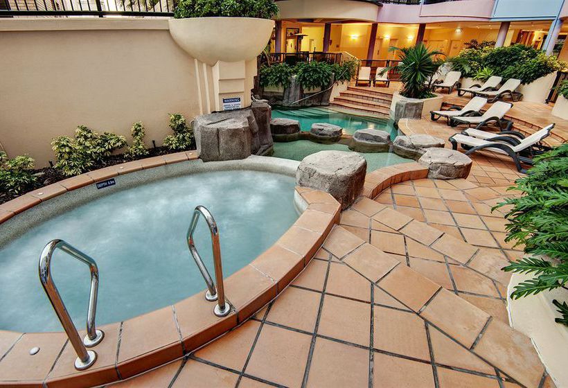 Nautilus Mooloolaba | Mooloolaba | Queensland | Australia 16