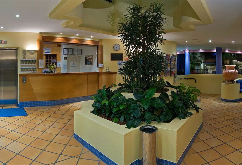 Nautilus Mooloolaba | Mooloolaba | Queensland | Australia 18