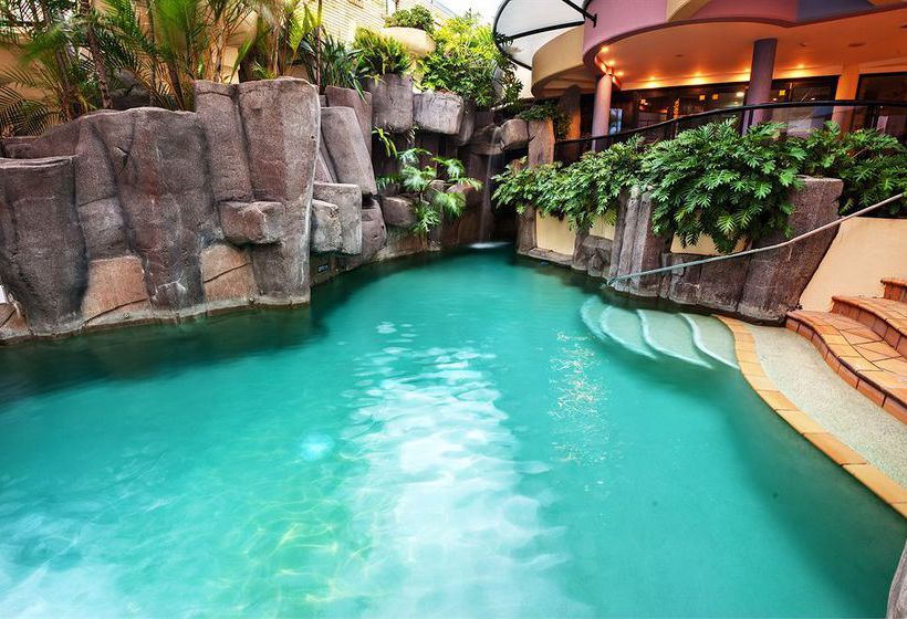 Nautilus Mooloolaba | Mooloolaba | Queensland | Australia 19