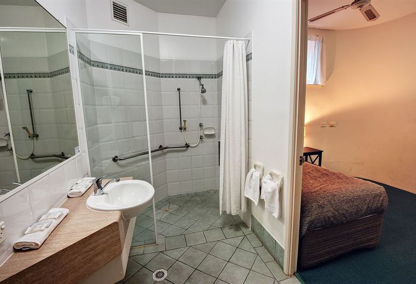 Nautilus Mooloolaba | Mooloolaba | Queensland | Australia 20