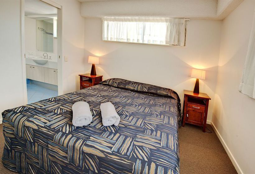 Nautilus Mooloolaba | Mooloolaba | Queensland | Australia 7