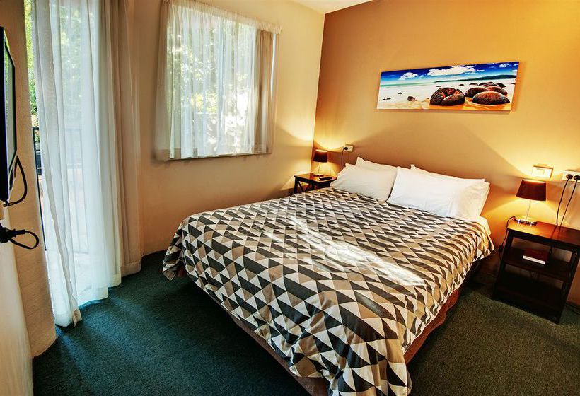 Nautilus Mooloolaba | Mooloolaba | Queensland | Australia 8