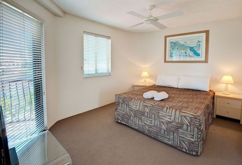 Nautilus Mooloolaba | Mooloolaba | Queensland | Australia 9