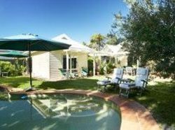 Waratah Brighton Boutique Bed & Breakfast