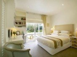 Waratah Brighton Boutique Bed & Breakfast | Melbourne | Victoria | Australia 1