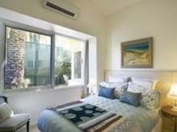 Waratah Brighton Boutique Bed & Breakfast | Melbourne | Victoria | Australia 2