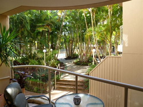 Miami Beachside Apartments | Miami | Queensland | Australia 12