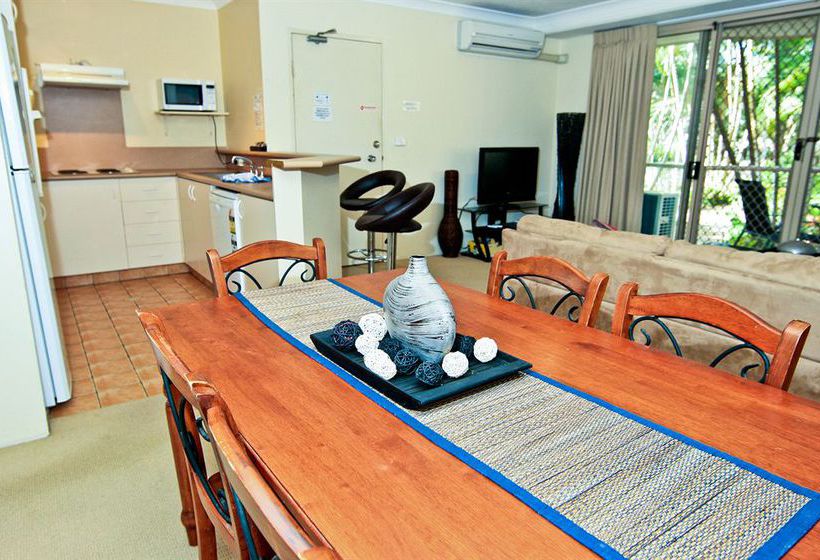 Miami Beachside Apartments | Miami | Queensland | Australia 3