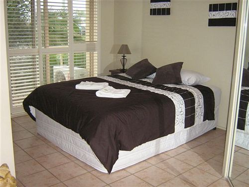 Miami Beachside Apartments | Miami | Queensland | Australia 4