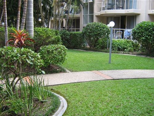 Miami Beachside Apartments | Miami | Queensland | Australia 5