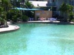 Hotel Sailfish Cove Resort | Mermaid Waters | Queensland | Australia 1