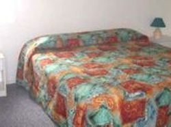 Hotel Sailfish Cove Resort | Mermaid Waters | Queensland | Australia 2