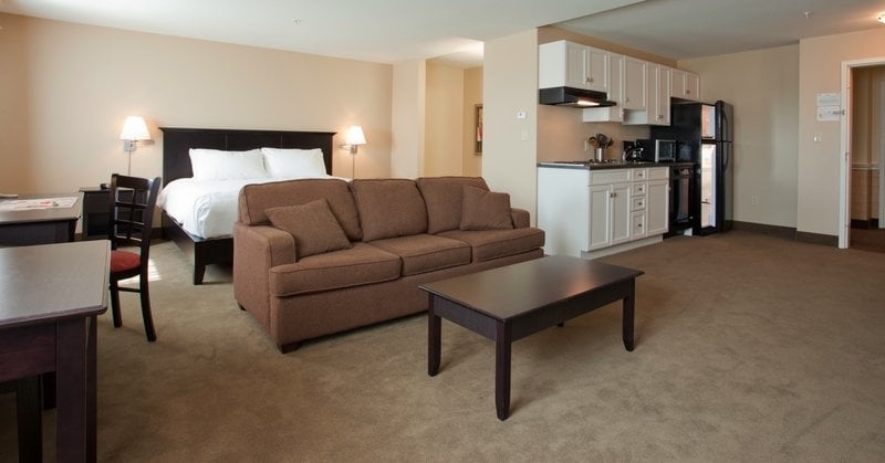 Hotel Amsterdam Inn & Suites Quispamsis | Saint John | New Brunswick | Canada 2