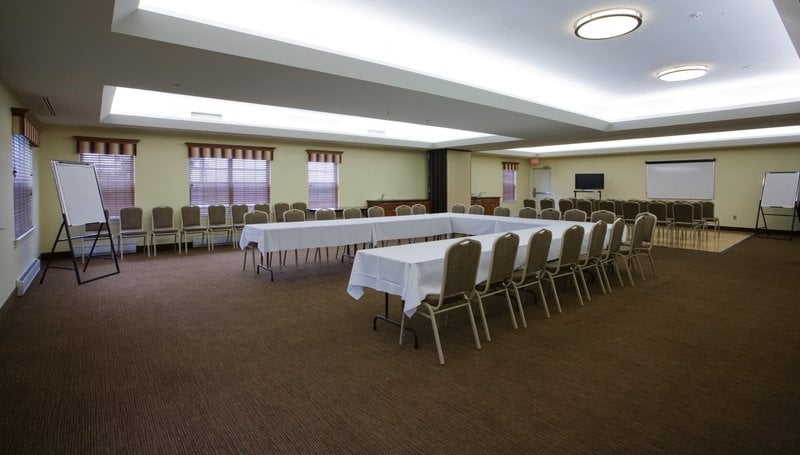 Hotel Amsterdam Inn & Suites Quispamsis | Saint John | New Brunswick | Canada 3