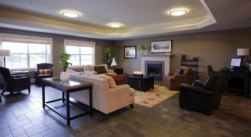 Hotel Amsterdam Inn & Suites Quispamsis | Saint John | New Brunswick | Canada 4