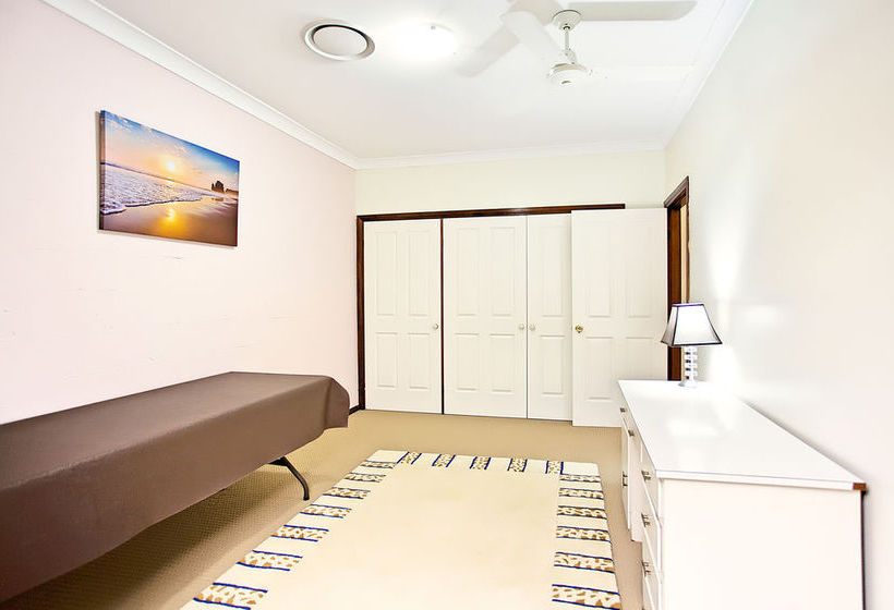 Bed and Breakfast Bonville Lodge Luxury | Bonville | New South Wales | Australia 19