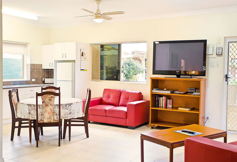 Bed and Breakfast Bonville Lodge Luxury | Bonville | New South Wales | Australia 5