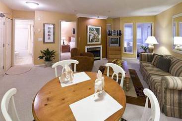 Hotel Times Square Suites