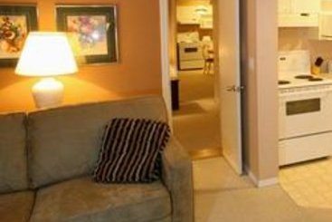 Hotel Times Square Suites | Vancouver | British Columbia | Canada 2