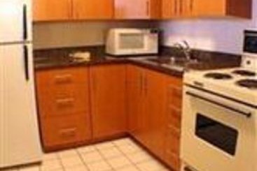 Hotel Oceanside | Vancouver | British Columbia | Canada 1