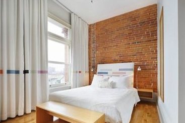 Gladstone Hotel | Toronto | Ontario | Canada 10