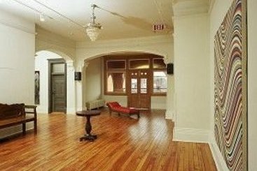 Gladstone Hotel | Toronto | Ontario | Canada 11