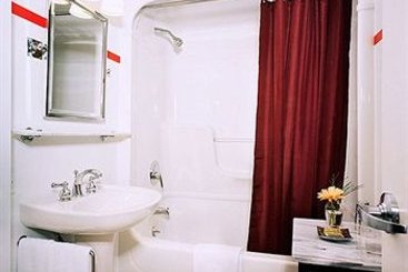 Gladstone Hotel | Toronto | Ontario | Canada 12