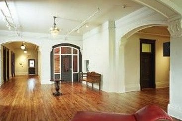 Gladstone Hotel | Toronto | Ontario | Canada 15