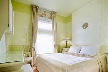 Gladstone Hotel | Toronto | Ontario | Canada 18