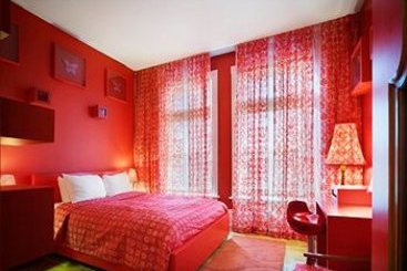 Gladstone Hotel | Toronto | Ontario | Canada 20