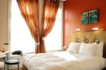 Gladstone Hotel | Toronto | Ontario | Canada 4