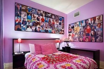 Gladstone Hotel | Toronto | Ontario | Canada 5