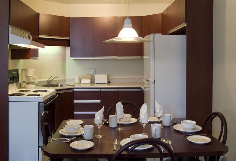 Hotel Du Nord | Quebec | Quebec | Canada 16