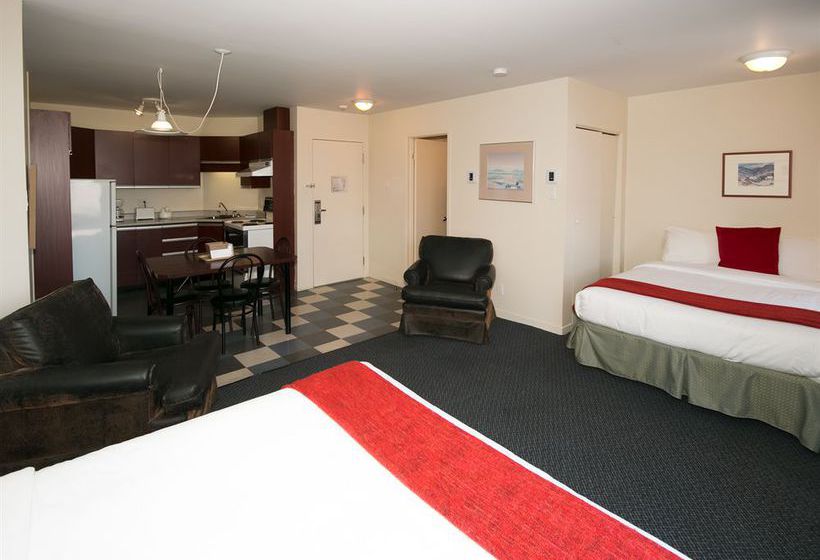 Hotel Du Nord | Quebec | Quebec | Canada 17